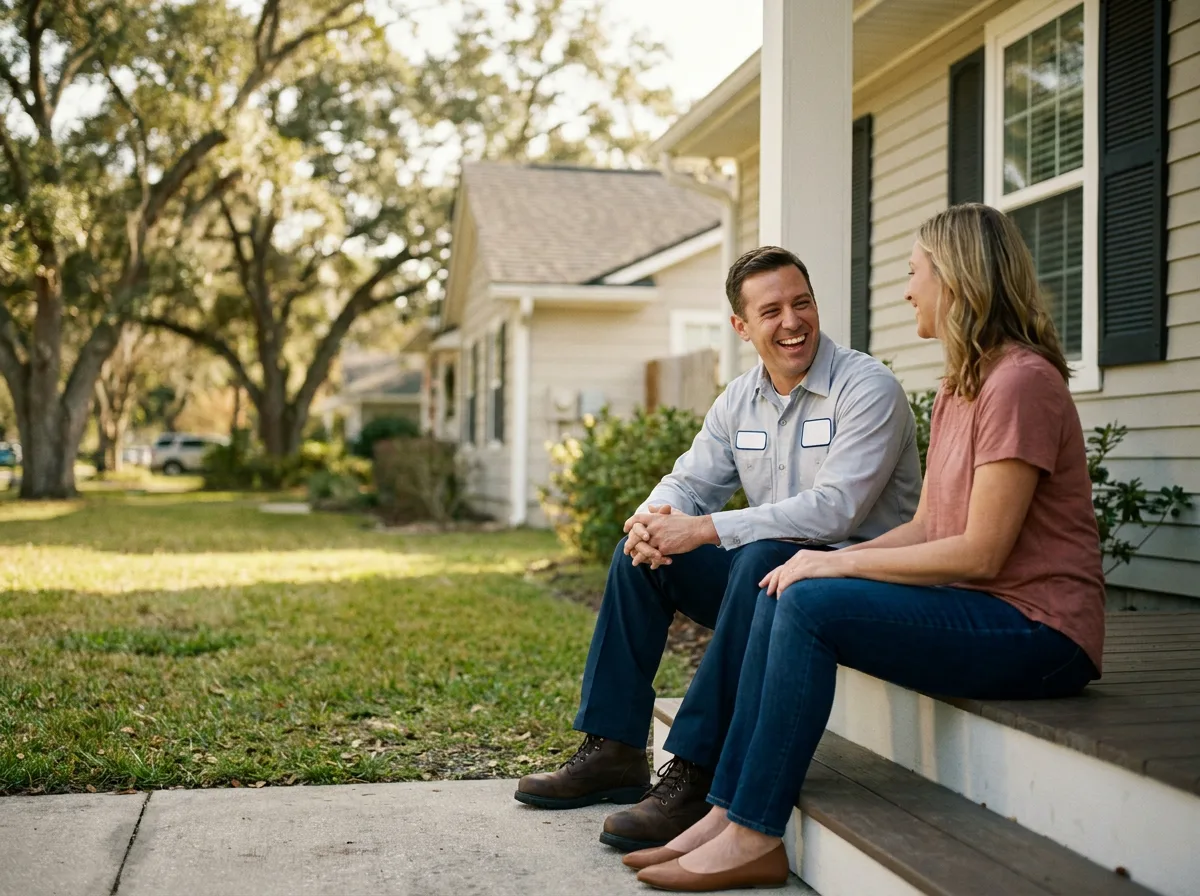 Septic tank pumping FAQs for Springer, OK